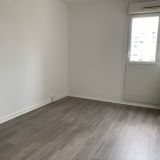 Appartement 4 pièces / 73 m² / 789 € / TOULOUSE